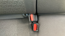 Suzuki Swift 1.2 Mild Hybrid Motion 5dr Petrol Hatchback